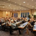 HST Anwendertreffen 2017 Marburg Erfahrungsaustausch und Praxiswissen für die Wasserwirtschaft! 103
