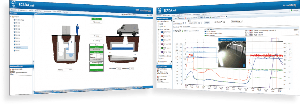 IFAT 2018 - News 73